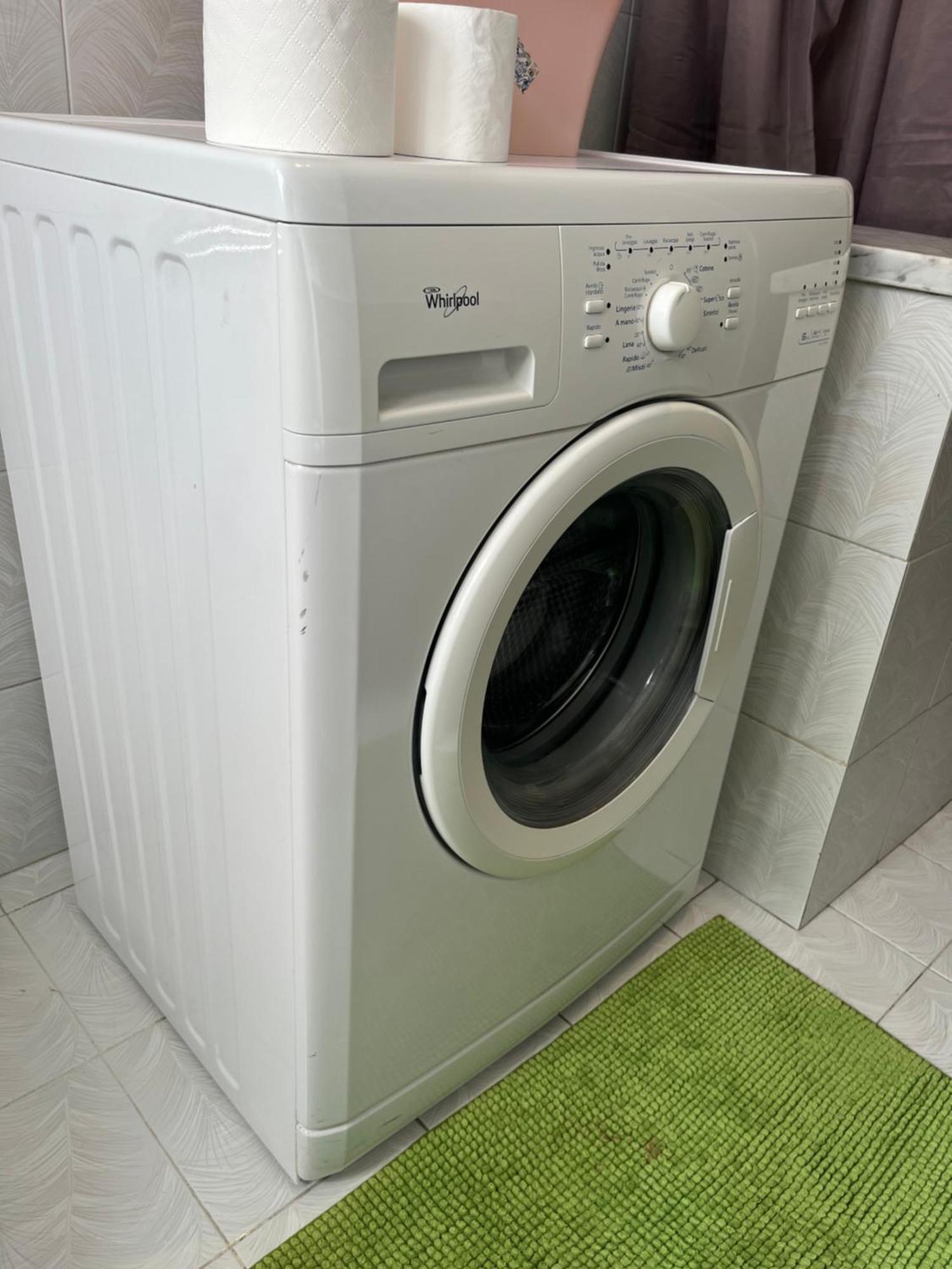 Yes Holidays Apartamento