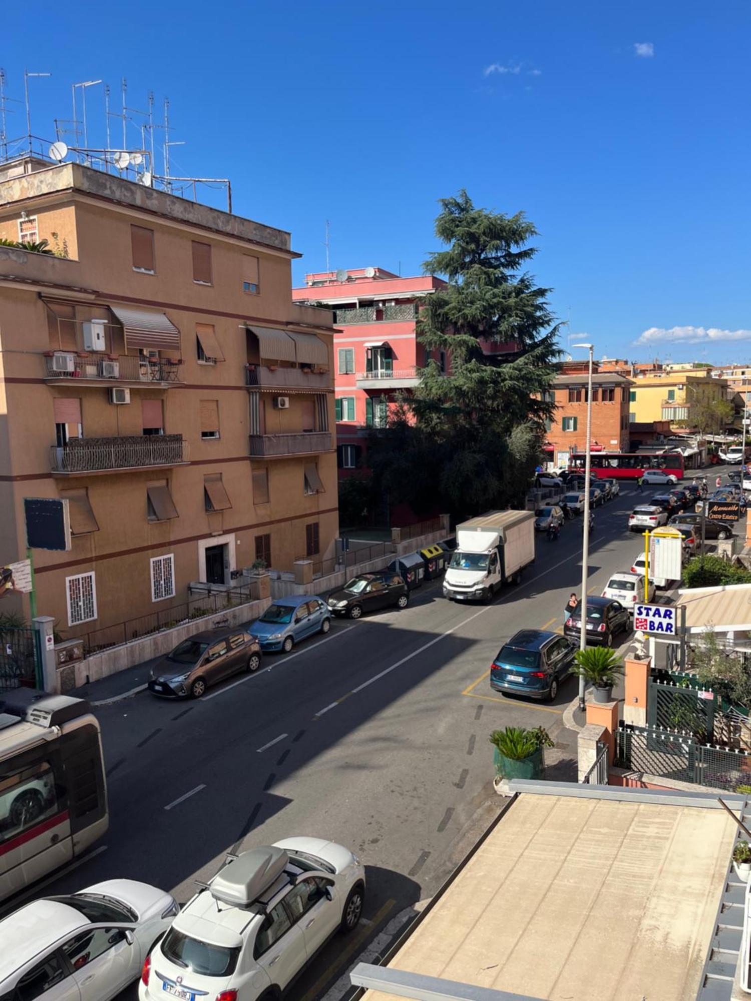 Apartamento Yes Holidays